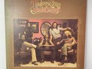 The Doobie Brothers Toulouse Street Album 1972 LP Vinyl Record