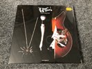 BOX Vinyl LP THE WHO 
