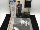 Billy Joel Vinyl Duo (Greatest Hits 52nd Street) (Japanese)