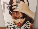 Rihanna ‎– Talk That Talk  Vinyl LP | NEW & SEALED