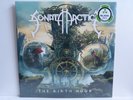 Sonata Arctica - DoLP - The Ninth Hour / NEU