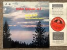Columbia SAX 5279 - Brahms Symphony No.1 - Szell ... Cleveland Orch.  ..NM