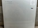 Chris Stapleton - Starting Over 180 Gram 2 x 12