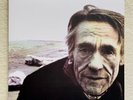THE CURE standing on a beach | singles LP  Smiths Joy Division Wire Depeche Mode