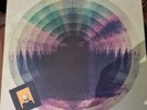 Fink - Hard Believer (2xLP, Album, 180) with booklet