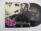 Cream Strange Brew EP ( MINT  )