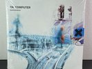 Radiohead - OK Computer NEW Sealed Vinyl LP Album ( Bent Corners )