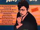 Percy Sledge - 