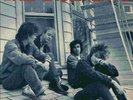 Replacements - Let It Be vinyl LP NEW/SEALED IN STOCK