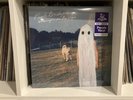Phoebe Bridgers Stranger in The Alps LP Purple Vinyl SEALED 1,000 Copies Newbury