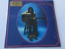 NICK DRAKE  Bryter Layter  SVLP094 UK SIMPLY VINYL LIMITED EDITION  180 Gram LP