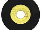MERLENE WEBBER / HOW NICE IT IS / SOUND DIMENSION / SING A SIMPLE SONG / 7''
