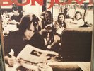 THE BEST OF BON JOVI CROSS ROAD DOUBLE LP RED VINYL WALMART GREATEST HITS