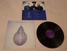 M PEOPLE BIZARRE FRUIT 1ST PRESS 1994 EUROPE VINYL LP DECONSTRUCTION ELECTRO