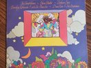 A Motown Christmas 2 LP - 1973 M795V2 Stevie Wonder Supremes Jackson 5 NM/VG