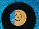 Orig UK Rio The Rulers – Well Covered / Help Time