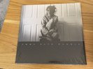 Emma Ruth Rundle - Marked For Death Vinyl Lp - Limited Clear W/burgundy Splatter