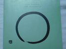 JARRETT,PEACOCK,DEJOHNETTE