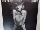 Depeche Mode - Sweetheart of the Rodeo  Promo - LP   Versandkosten?