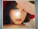 Lana Del Rey Honeymoon Red Exclusive UK Cover Limited 4750764