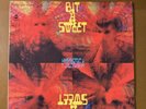 BIT 'A SWEET Hypnotic I LP Original 1968 ABC 640 Psych GARAGE STRONG VG+