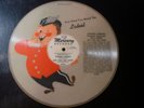 VIC DAMONE YOU DO 10