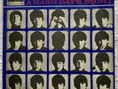 The Beatles A Hard Day's Night VINYL LP Australian Press PCSO-3058 Stereo 1968