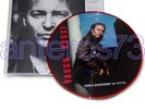 VASCO ROSSI 