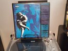 Use Your Illusion II     [2 LP] by Guns N' Roses (Record, 2022)