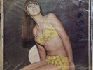 LOS LOCOS DEL RITMO “ CUMBIA BOGOTONA “ Lp VG BEAUTIFUL ECUADOR CUMBIA