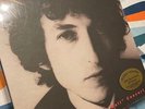 Bob Dylan Bootleg Series Vol 4 Royal Albert Hall 1966 LOW # SEALED