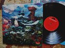 #1 MINT 1971 ORIG  NONE BETTER     BANCHEE   