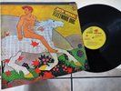 RARE  ORIG 1969   FLEETWOOD MAC   THEN PLAY ON   Hard PETER GREEN BLUES BOOM LP