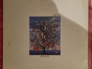 Talk Talk. Spirit Of Eden.  1988 Vinyl LP
