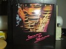 ICEHOUSE Measure For Measure Regular Records Festival Australia Vinyl LP NM/NM