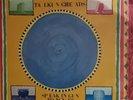Talking Heads. Speaking In Tongues. 1983 Vinyl LP