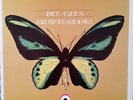 BEE GEES-Rare Precious & Beautiful (33 Jukebox EP w/ Title Strips) MINT 1967 LLP