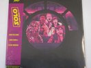 SOLO A STAR WARS STORY SOUNDTRACK OST 2021 NEW VINYL 2 LP 180 GRAM Mondo 230