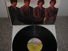 60'S  GARAGE ROCK  LP - THE KINKS -YOU REALLY GOT ME - REPRISE - MONO -