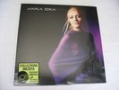ANNA OXA - ANNA OXA - LP COLORED VINYL NEW SEALED 2019