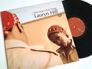 Lauryn Hill - Doo Wop (That Thing) / Lost Ones / 12