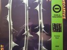 Type O Negative - October Rust 2 x LP - Revolver - Copper Swirl - #551