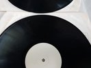 OLIVIA NEWTON-JOHN   TEST PRESSING LP  UK   'Making a good thing better'