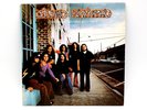 Lynyrd Skynyrd - Pronounced Leh-Nerd Skin-Nerd - MCA 3019 Vinyl LP Record