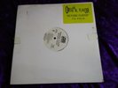 Jay-Z Beyond Flavor Original Flavor Vinyl hip hop rap 1993 rare Ski Suave Lover
