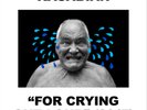 Kasabian For Crying Out Loud (Vinyl) 12