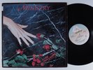 MINISTRY With Sympathy ARISTA LP VG+ n