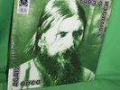Type O Negative Dead Again Deluxe Ed 3LP Olive Green Limited Edition 500 Record