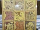 Dave Matthews Band Away From The World 2 LP SET New Clear Vinyl Ltd Ed Sealed
