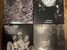 Drowning The Light 7